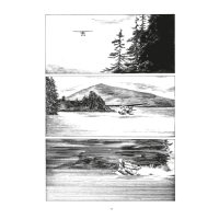 Ugo Bienvenu - Sukkwan Island